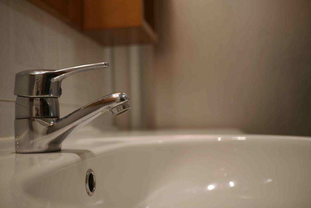 Hostal El Alba Brunete Rom bilde